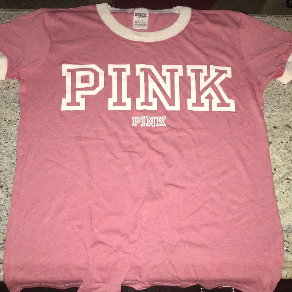 Women’s T-Shirt